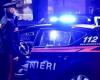 Trani, apuñalado en mitad de la noche. Dos detenciones por parte de los Carabinieri