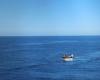 Drama en el mar: desaparecidos y muertos en Lampedusa y frente a la costa de Calabria