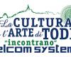 Elcom System, encuentro entre las culturas de Todi « ilTamTam.it el periódico online de Umbría