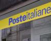 Poste Italiane finalmente ha desbloqueado el pago | A partir del 26 de junio llegará directamente a tu cuenta bancaria: aquí tienes quién lo recibirá primero