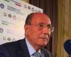 Sicilia: Schifani, ‘la estabilización del ex Pip está a punto de completarse’ – Región