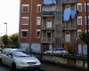 Lluvia de millones en Lombardía para ayudar a las familias en viviendas públicas