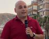 Barberio (PD) ataca al ministerio y a las autoridades locales: quieren los residuos en Crotone
