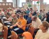 En Aquileia la “precuela” de la Semana Social que tendrá lugar en Trieste