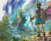 Dragon Quest III HD-2D Remake, regresa la historia de los JRPG