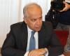Ministro Piantedosi sobre los silos de Trieste: “El desalojo no será un bombardeo y los inmigrantes tendrán una alternativa”