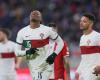 Comienza la Eurocopa de la explosión definitiva para Rafael Leao: la selección portuguesa pasará a ser suya