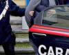 tráfico de drogas, 8 detenciones por parte de los Carabinieri. – La Gazzetta di San Severo – Noticias de Capitanata