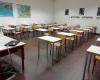 El examen final para 32.000 estudiantes en Piamonte comienza el miércoles 19 de junio