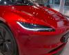 Tesla rebaja los precios de su vehículo eléctrico más popular del mundo