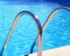 Vaciado de piscinas privadas para uso público, reglamento aprobado en Toscana