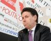 Forza Italia supera al M5S, el colapso de Grillini: el estudio del terremoto para Conte