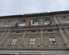 Chiavari: “Liguria en escaparate” trajo a Génova a diez compradores franceses