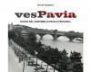 Presentación del libro “Vespavia – Historia del vespaísmo en Pavía y su provincia”
