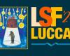 El Festival de Verano de Lucca, un parterre destacado en el programa de las veladas de tertulia