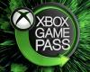 Xbox Game Pass, aquí tienes los últimos juegos gratuitos para junio de 2024