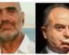 Catanzaro. Juicio “Alibante”, confirmada la inadmisibilidad por “asociación mafiosa” de Vittorio Palermo