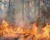 El Mando Provincial de Bomberos organiza una reunión interfuerzas sobre la lucha contra los incendios forestales