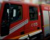 Incendio en un autobús en Foggia: nadie resultó herido gracias al conductor – Pugliapress