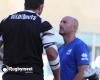 Gianluca Guidi regresa a Livorno Rugby después de más de 20 años