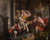 En la Galería Nacional de Las Marcas la exposición “Federico Barocci Urbino. La emoción de la pintura moderna” – Dirección General de Museos