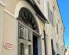 La histórica “Antica Macelleria Bandini” de Faenza reabre el sábado 22 de junio