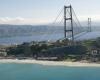 Puente sobre el Estrecho de Messina, la demanda colectiva para detener las obras presenta el recurso – QuiFinanza