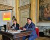 Lucha contra el blanqueo de capitales y contra la falsificación de obras de arte: encuentro en Cremona