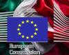 Italia y la UE, preparadas para el procedimiento de déficit excesivo (pero sin vía de ajuste)