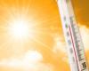 Ola de calor llega a Italia: temperaturas 12 grados por encima de lo normal – Economía y Finanzas