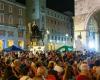 Arte, música, deporte: los viernes de Piacentini vuelven con cinco eventos