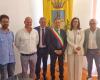 El alcalde de Mazara, Salvatore Quinci, nombra el nuevo consejo y asigna competencias a los concejales