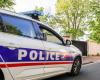 Francia, niña de doce años violada por ser judía: arrestan a tres compañeros, entre ellos su exnovio