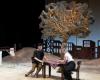Florencia, ‘L’elisir d’amore’ de Donizetti en el escenario del Teatro Goldoni