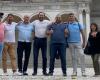 Udine celebra la primera edición del Festival del Solsticio de Verano – PrimaFriuli