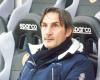 Gregucci: “Lazio, se acabó una era. Barones profesionales y excelente persona”