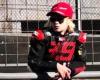 Muere el piloto de Superbike Lorenzo Somaschini a los 9 años: tragedia durante la carrera de Interlagos
