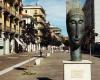 “Cosenza, Cosangeles”, en Rai 5 la pequeña ciudad del norte del sur [VIDEO] • Maravillas de Calabria