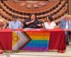 Orgullo de Palermo 2024, en las calles contra la violencia machista, aquí está el programa – BlogSicilia