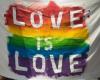 Tailandia aprueba los matrimonios homosexuales, activistas: “Gran victoria”