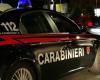 Corigliano-Rossano. “Llevaban dos kilos de cocaína pura”. Tres personas arrestadas – Radio Digiesse