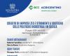 Empresas y créditos fiscales: taller de Sicindustria en Agrigento el jueves