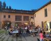 Junio ​​de eventos en Correggio Reggionline -Telereggio – Últimas noticias Reggio Emilia |
