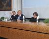 Velletri, gran éxito del seminario “Bienestar animal y medicina forense” en el Tribunal