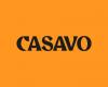 Hipotecas Casavo: menores de 36 años, intermediación de créditos a mitad de precio con carnet joven nacional