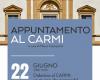 Una nueva iniciativa en el Museo Carmi Carrara y Miguel Ángel