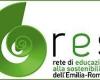 Educación para la sostenibilidad, aprobado el Programa Infeas 2024-2026 — Arpae Emilia-Romagna