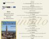 La presentación del nuevo número de la revista Via Francigena en Siena
