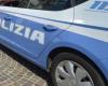 Parma, la policía ha identificado a un extranjero con múltiples condenas penales como autor de un robo con múltiples agravantes en régimen de conspiración. Expulsado y acompañado al CPR