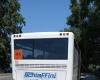 De Velletri al mar de Foce Verde con los autobuses Schiaffini: horarios y costes de “Un’Estate al Mare in Bus”
